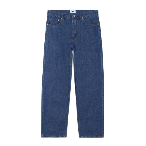 Obey Ανδρικό παντελόνι Emerson Denim